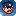 Prison_Tycoon_176x220_[Java.UZ]